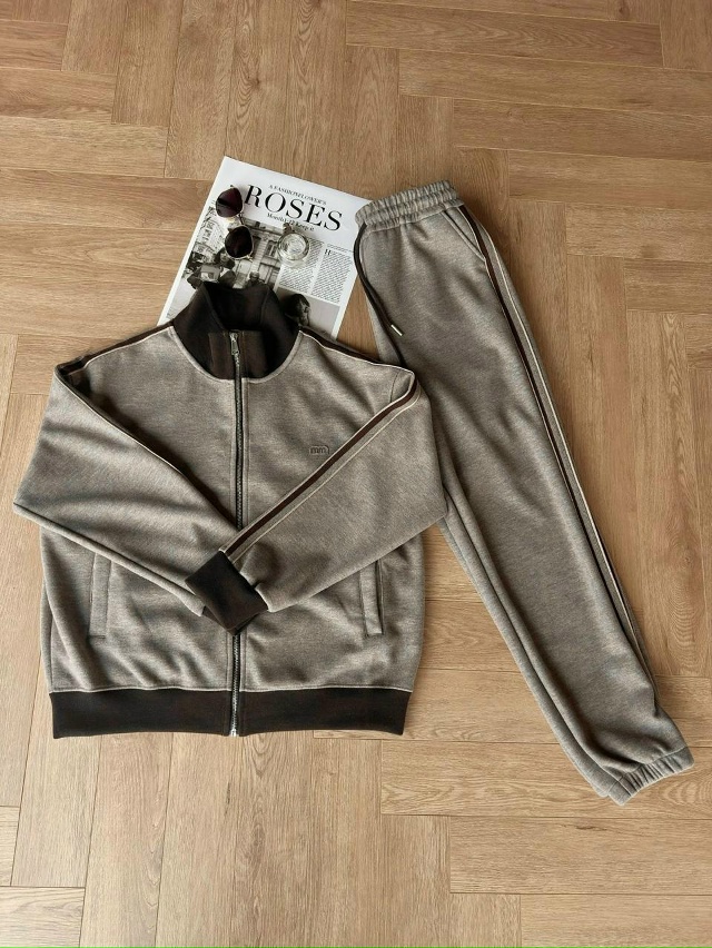 Костюм 23170218