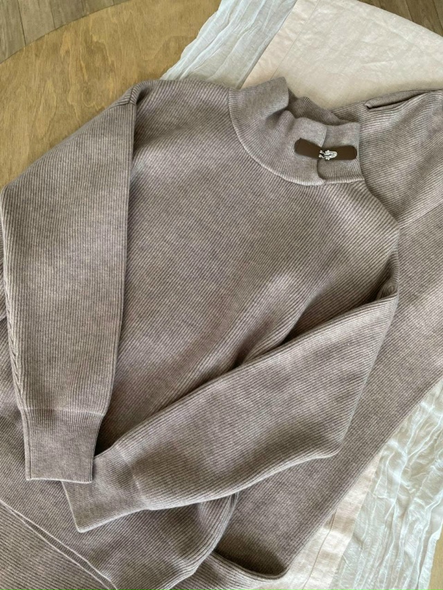 Костюм 23170270