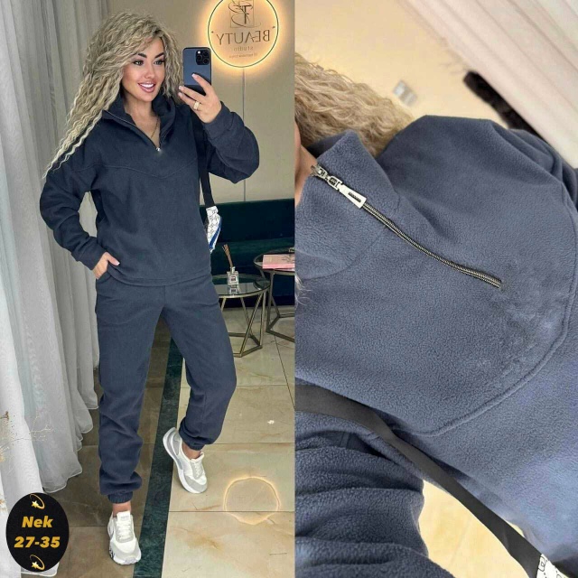 Артикул 23170622