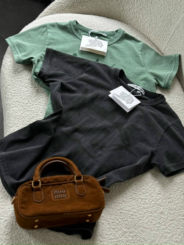 Футболка 23170490