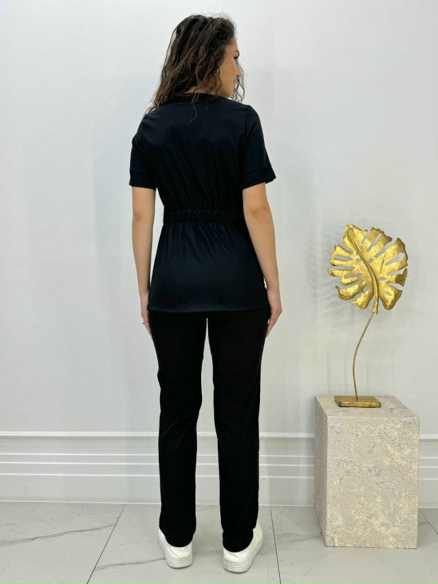 Костюм 23169945