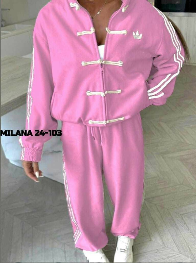 Костюм 23170383