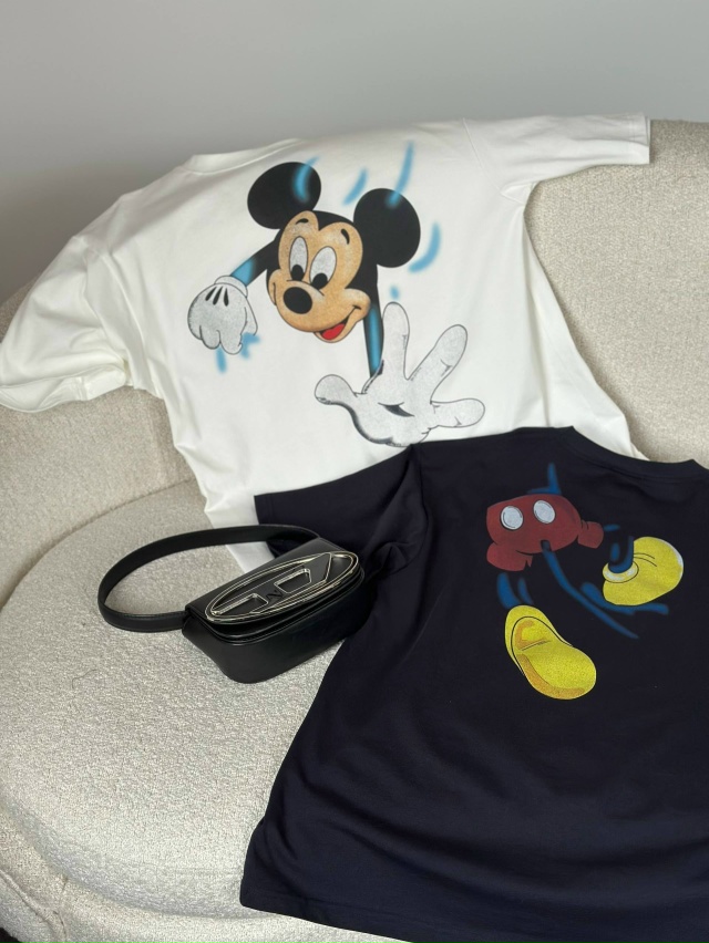 Футболка 23170497