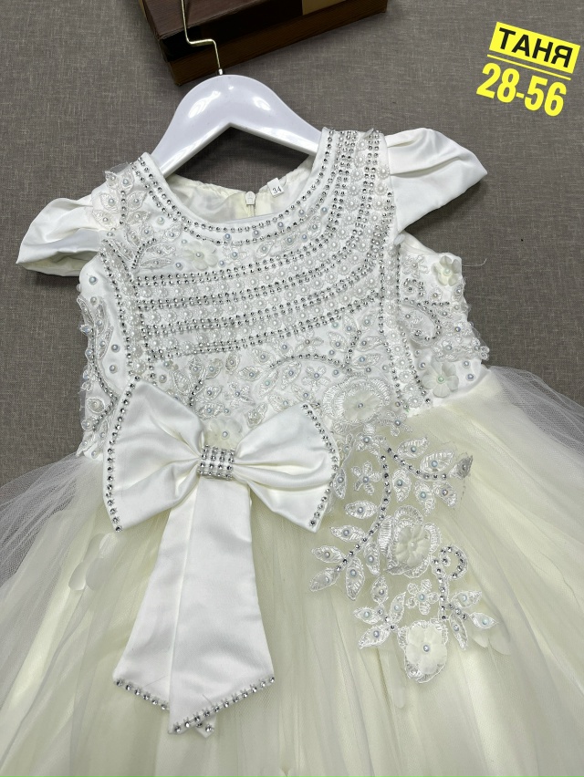 Платье 23170593