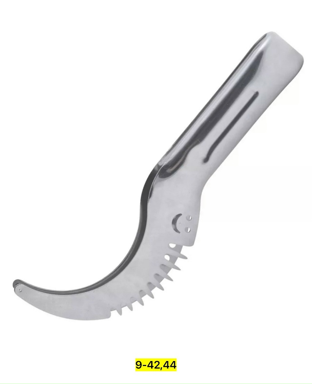 Артикул 23170689