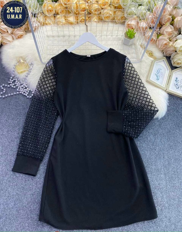 Платье 23171754