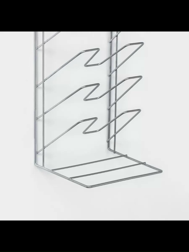 Держатель 23171065