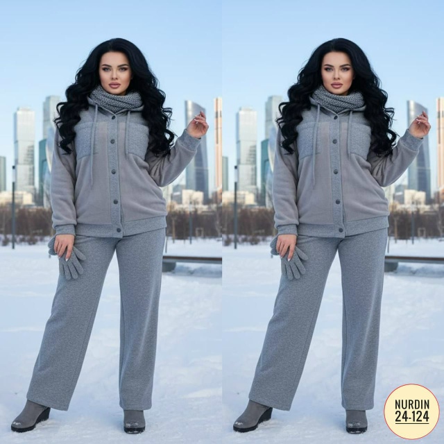 Костюм 23171866