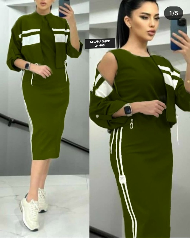 Костюм 23171206