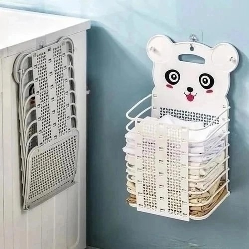 Артикул 23171062