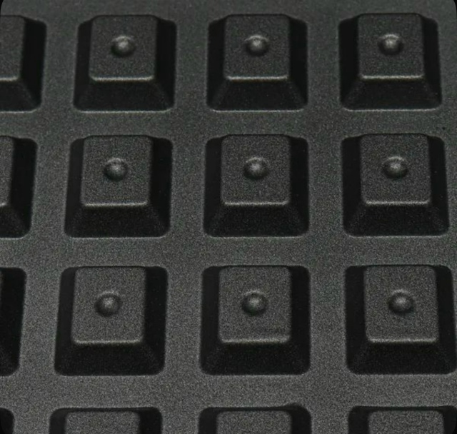 Артикул 23171497