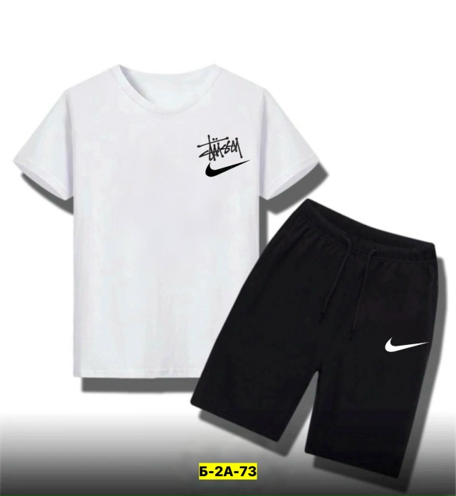 Костюм 23170967