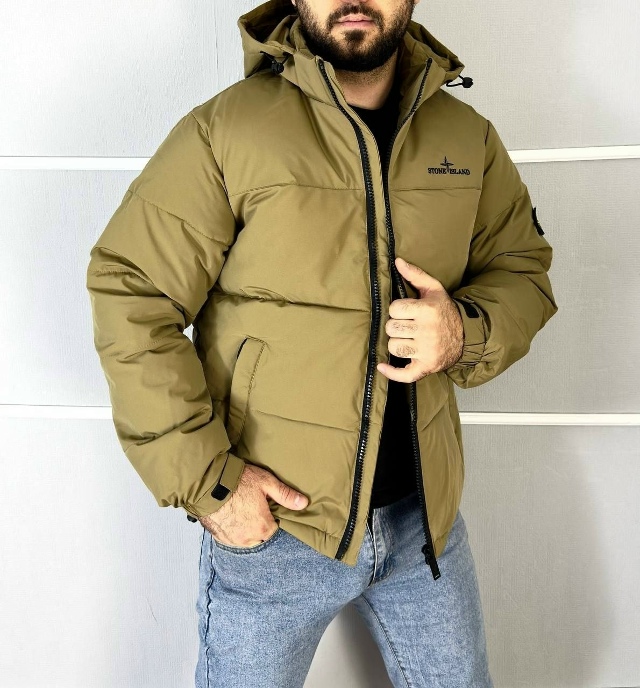 Куртка 23171306