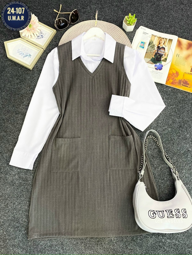 Артикул 23171753