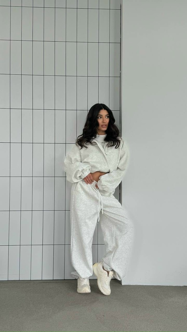 Костюм 23171366