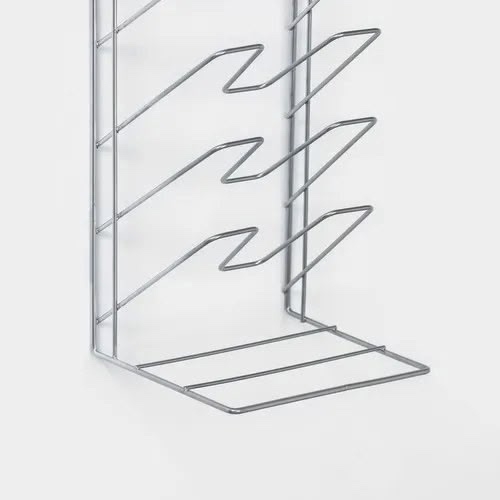 Держатель 23171065