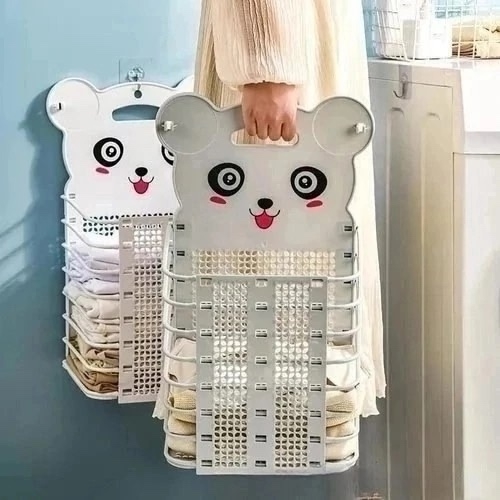 Артикул 23171062