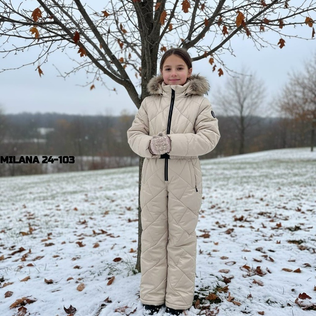 Артикул 23171054