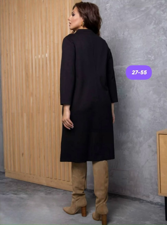 Платье 23171958