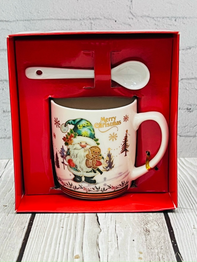 Комплект 23171687