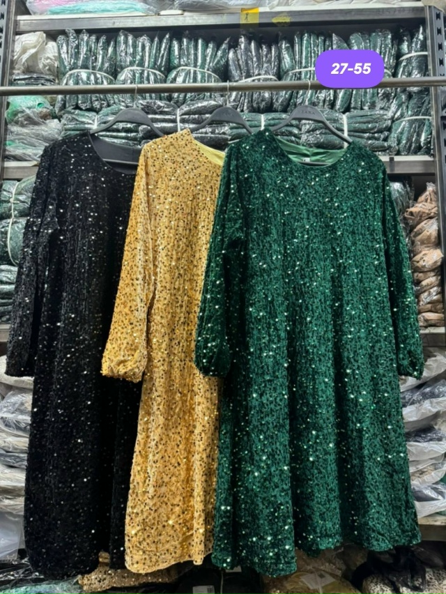 Платье 23171904