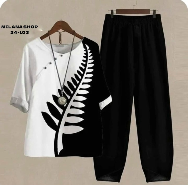 Костюм 23171207