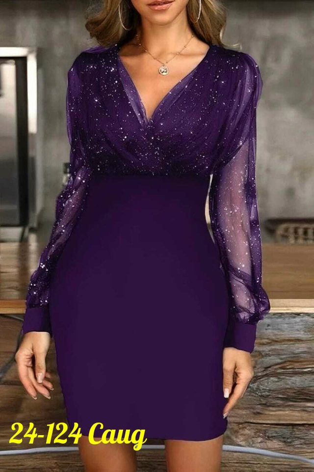 Платье 23171542