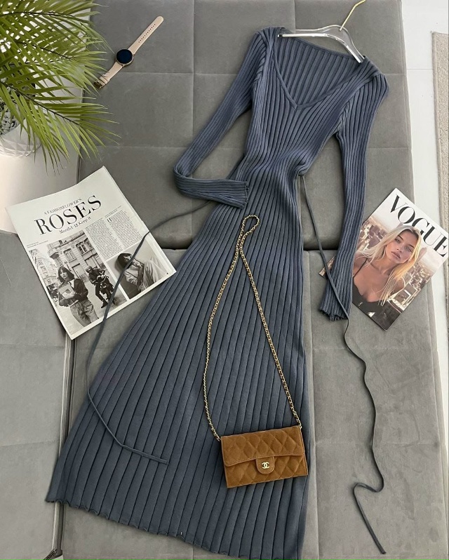 Платье 23171235