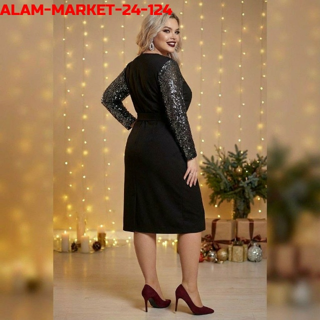 Платье 23171839