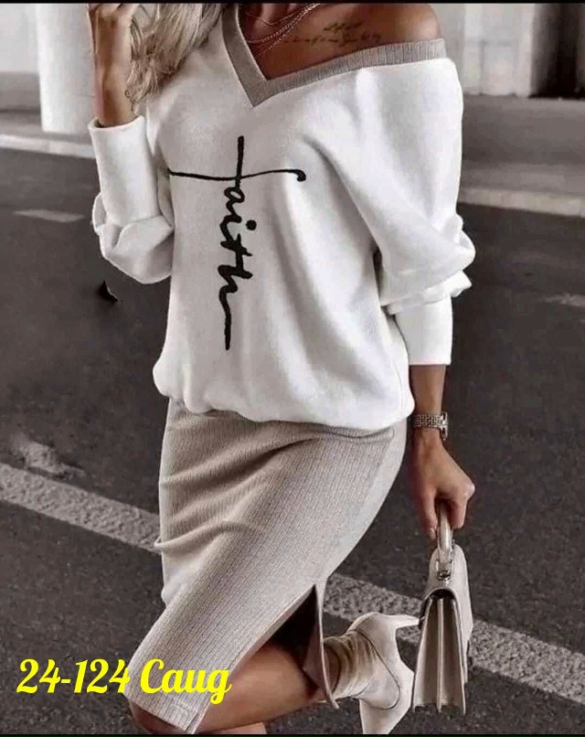 Артикул 23171677