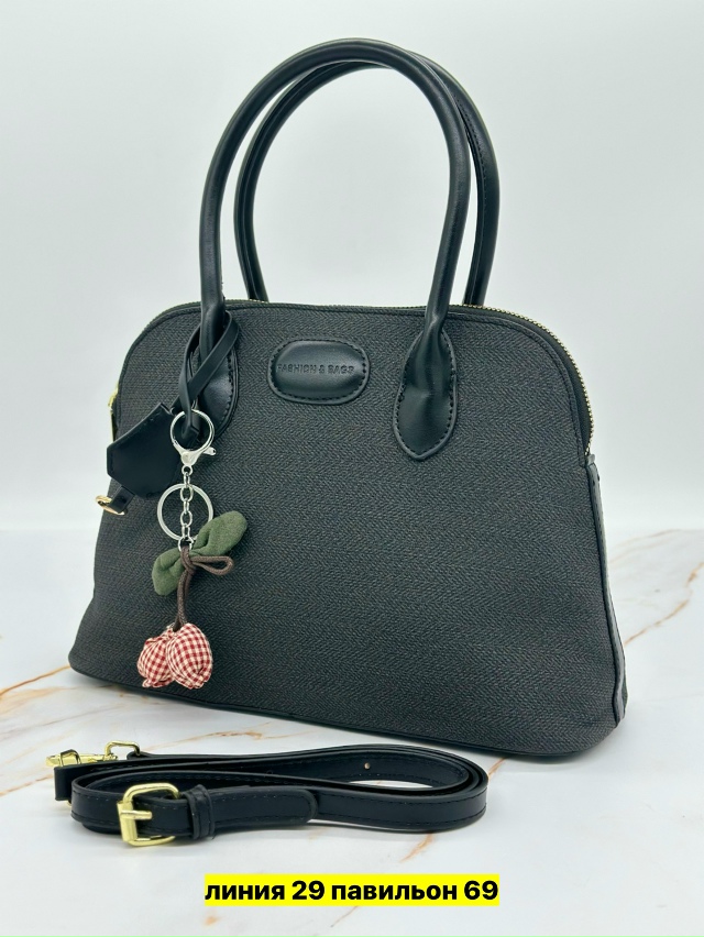 Артикул 23171761