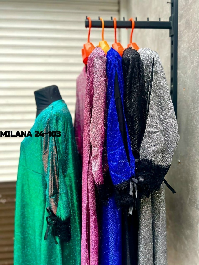 Платье 23171649