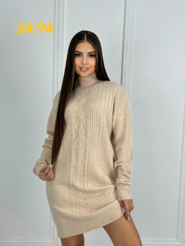 Свитер 23171380