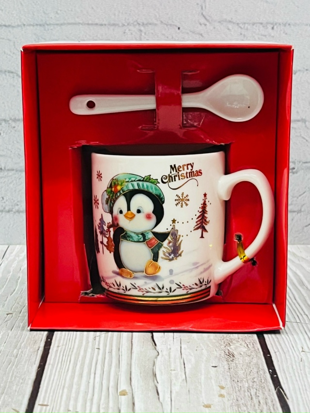 Комплект 23171687