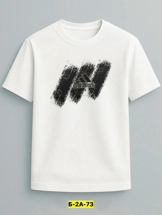 Футболка 23170966