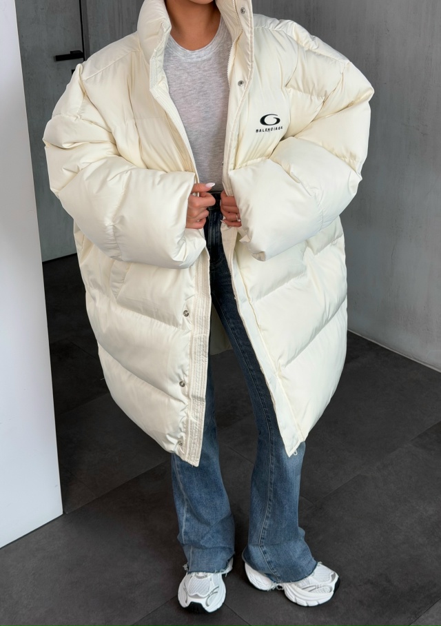 Куртка 23171106