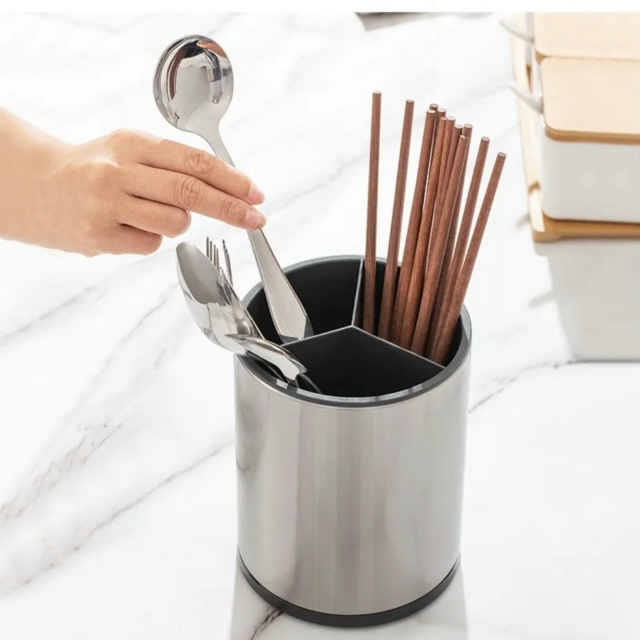 Артикул 23171593