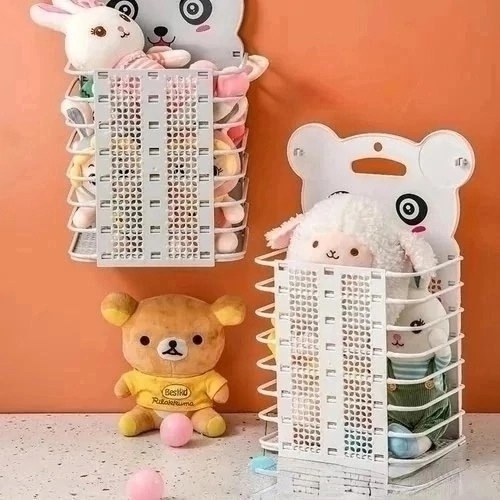 Артикул 23171062