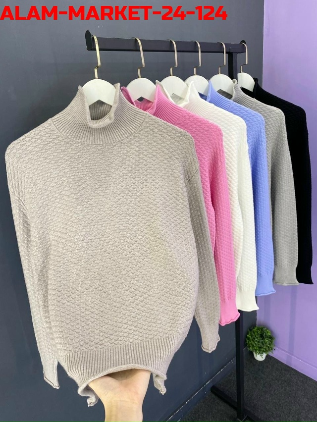 Артикул 23171837