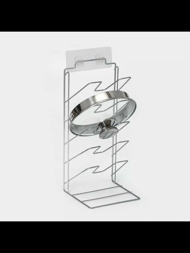 Держатель 23171065