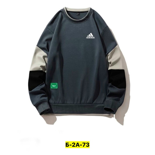 Толстовка 23170935