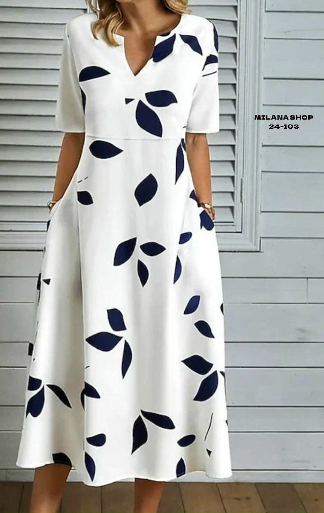 Платье 23171348