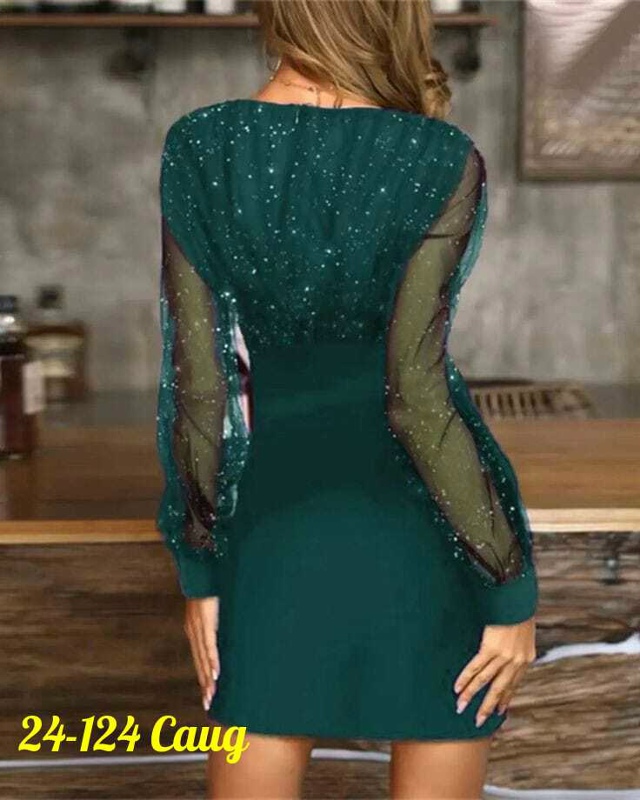 Платье 23171542