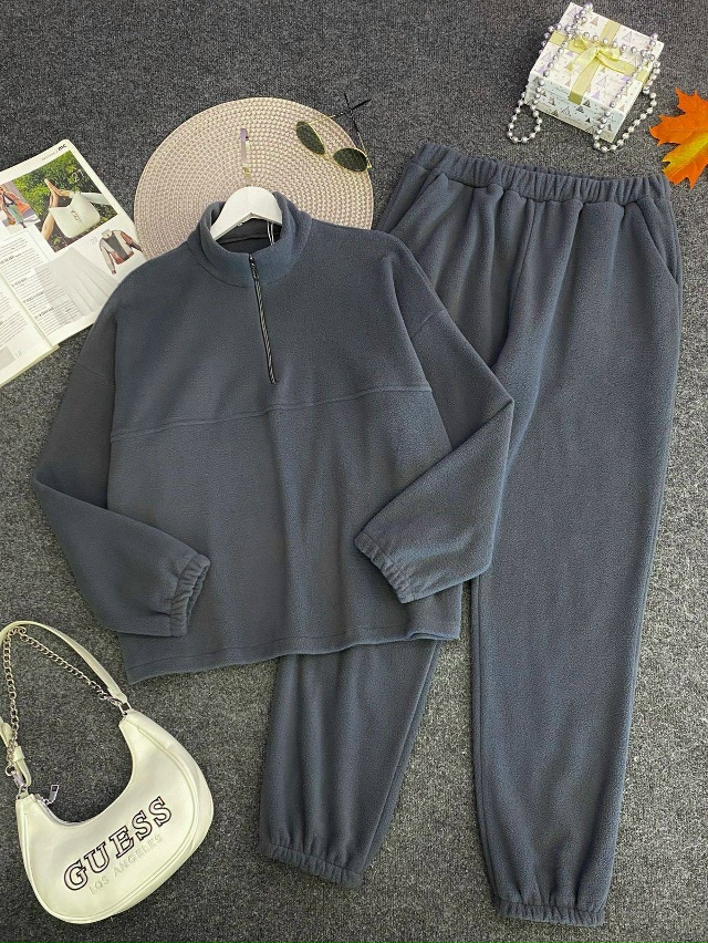 Артикул 23171436