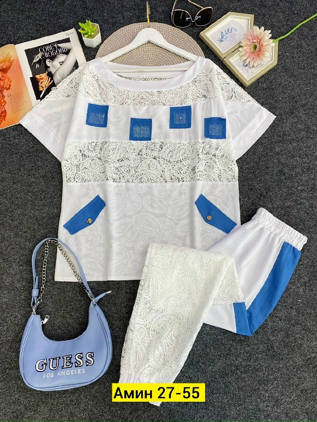 Костюм 23171397