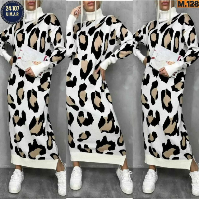 Платье 23171109