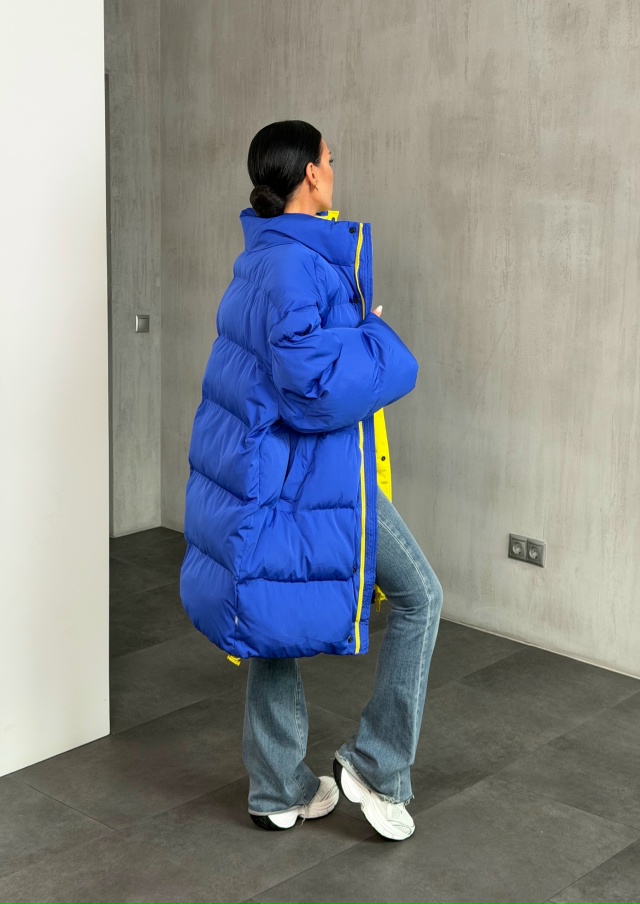 Куртка 23171111