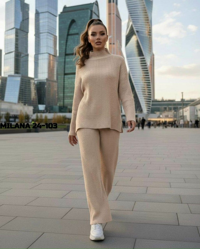 Костюм 23171643