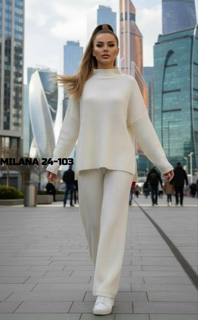 Костюм 23171643