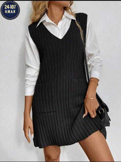 Артикул 23171753